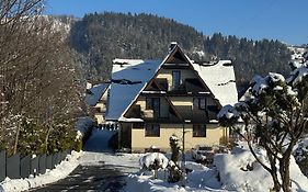 Suchowianka Ski&Relax